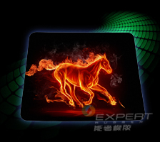 創(chuàng)意鼠標墊