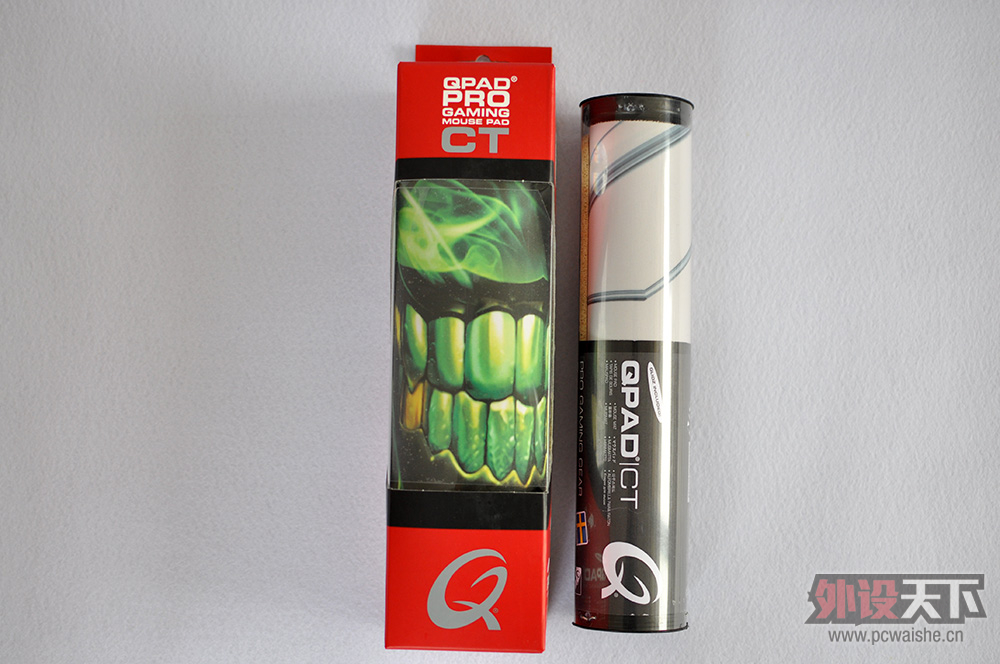 QPAD<a title='鼠標(biāo)墊定做' target='_blank' href='http://www.hfyhdy.com/' class='seolabel'>鼠標(biāo)墊定做</a>