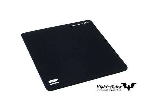 游戲<a title='鼠標(biāo)墊廠家' target='_blank' href='http://www.hfyhdy.com/' class='seolabel'>鼠標(biāo)墊廠家</a>