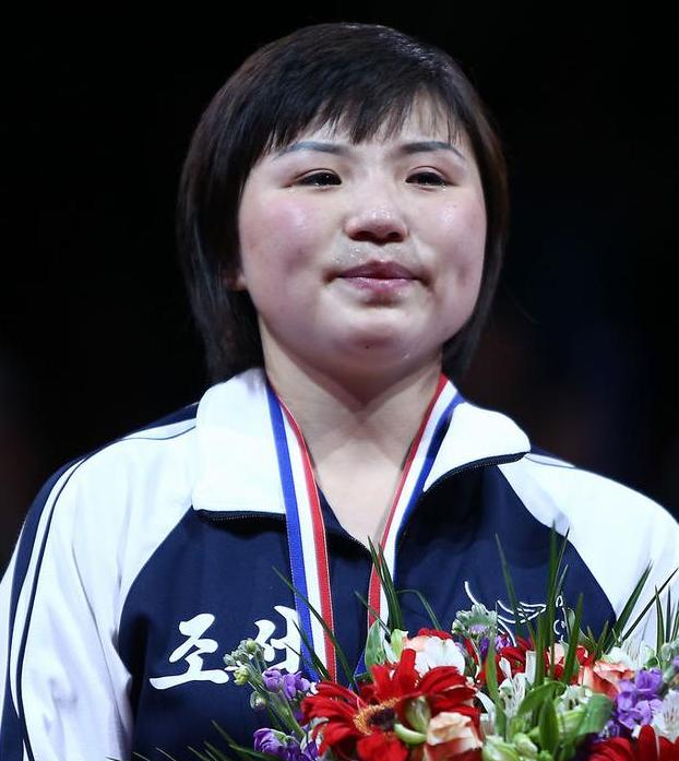 春意盎然,鄭州<a title='鼠標(biāo)墊廠家' target='_blank' href='http://www.hfyhdy.com/' class='seolabel'>鼠標(biāo)墊廠家</a>送溫情