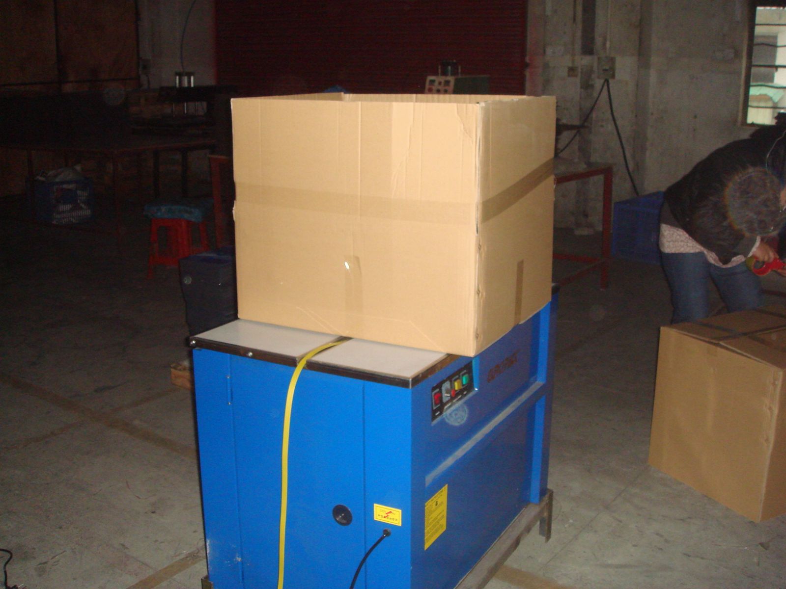 <a title='廣告鼠標墊' target='_blank' href='http://www.hfyhdy.com/' class='seolabel'>廣告鼠標墊</a>打包裝