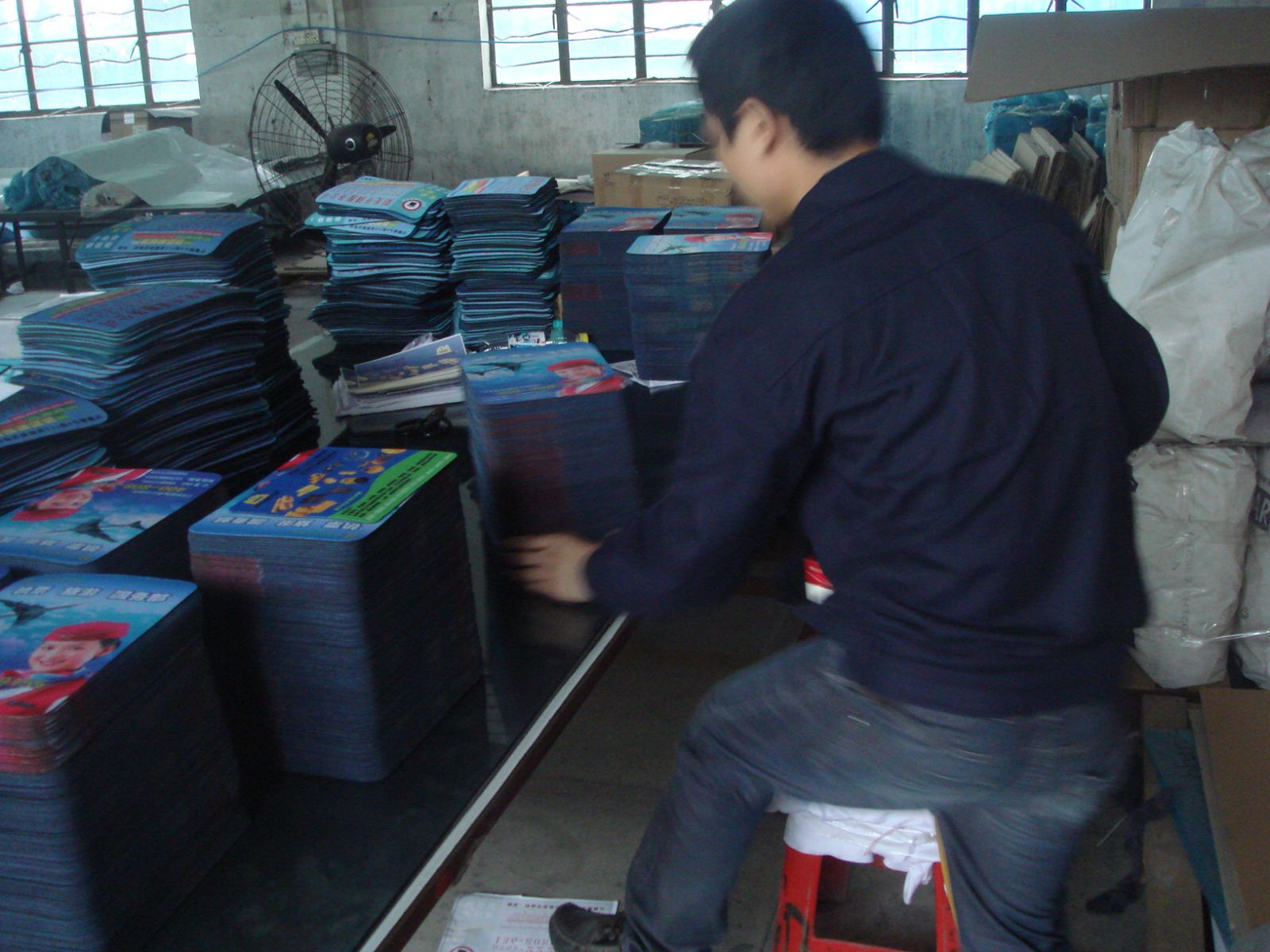 <a title='廣告鼠標(biāo)墊' target='_blank' href='http://www.hfyhdy.com/' class='seolabel'>廣告鼠標(biāo)墊</a>