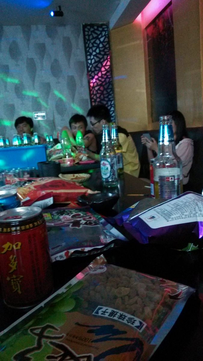 <a title='廣告鼠標(biāo)墊' target='_blank' href='http://www.hfyhdy.com/' class='seolabel'>廣告鼠標(biāo)墊</a>