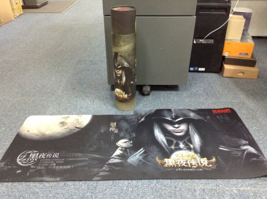 <a title='鼠標(biāo)墊定做' target='_blank' href='http://www.hfyhdy.com/' class='seolabel'>鼠標(biāo)墊定做</a>
