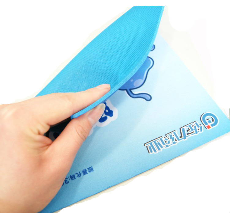 醫(yī)藥<a title='廣告鼠標(biāo)墊' target='_blank' href='http://www.hfyhdy.com/' class='seolabel'>廣告鼠標(biāo)墊</a>