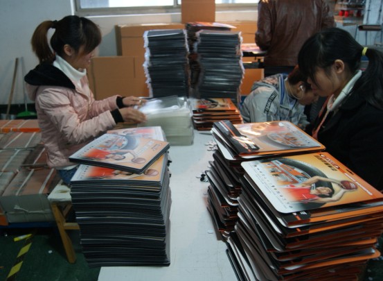 彩色<a title='廣告鼠標(biāo)墊' target='_blank' href='http://www.hfyhdy.com/' class='seolabel'>廣告鼠標(biāo)墊</a>
