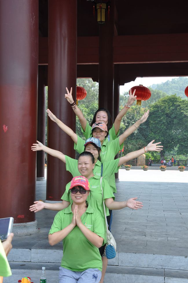 <a title='廣告鼠標墊' target='_blank' href='http://www.hfyhdy.com/' class='seolabel'>廣告鼠標墊</a>