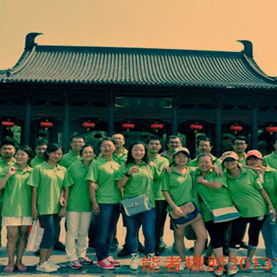 銷售鼠標(biāo)墊