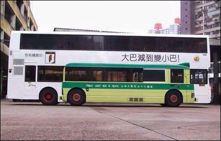 減肥<a title='廣告鼠標(biāo)墊' target='_blank' href='http://www.hfyhdy.com/' class='seolabel'>廣告鼠標(biāo)墊</a>