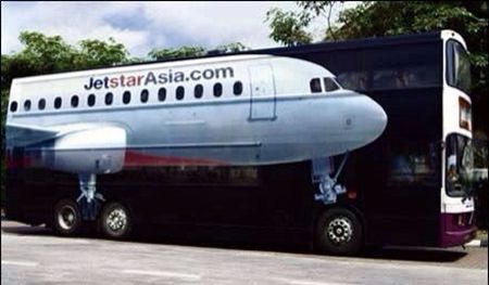 航空<a title='廣告鼠標(biāo)墊' target='_blank' href='http://www.hfyhdy.com/' class='seolabel'>廣告鼠標(biāo)墊</a>