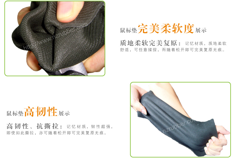 河南鼠標(biāo)墊|鄭州鼠標(biāo)墊|鼠標(biāo)墊材質(zhì)和價(jià)格