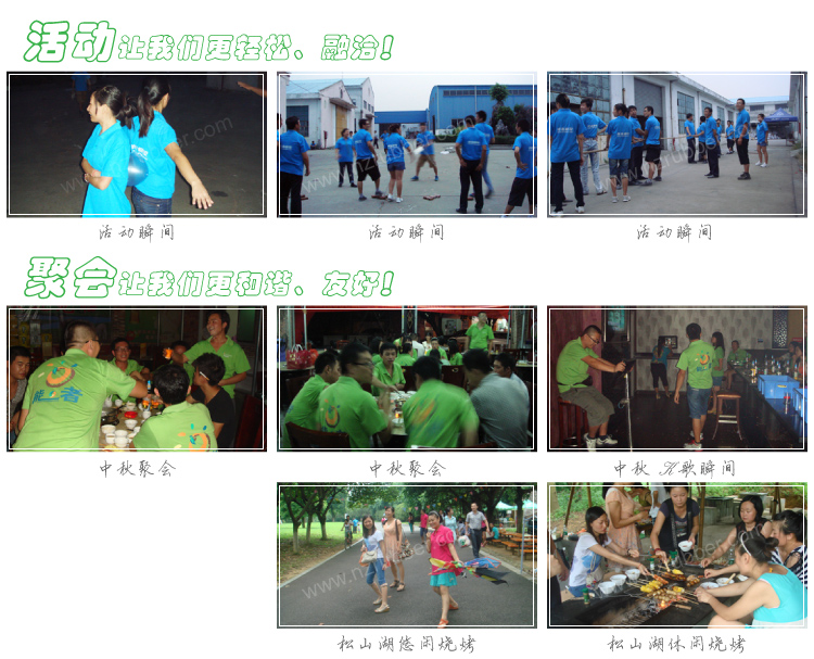 河南鼠標(biāo)墊|鄭州鼠標(biāo)墊|鼠標(biāo)墊材質(zhì)和價(jià)格