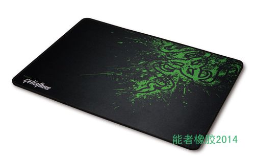 【雷蛇重裝甲蟲鼠標(biāo)墊】全方位解析
