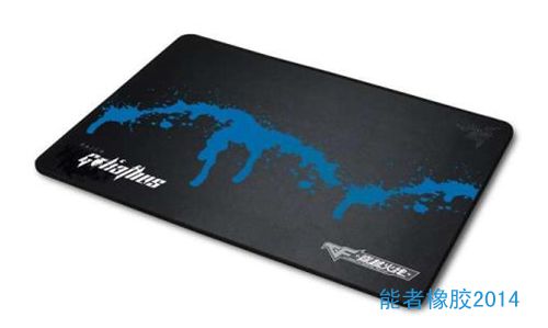 【雷蛇重裝甲蟲鼠標(biāo)墊】全方位解析