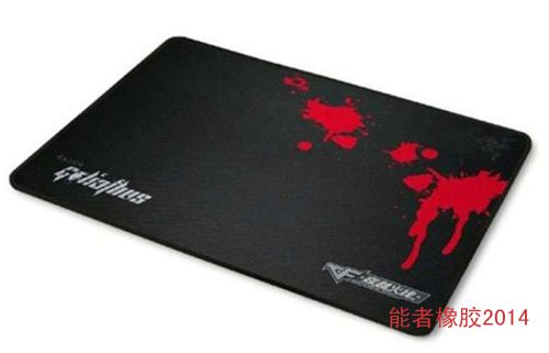 【雷蛇重裝甲蟲鼠標(biāo)墊】全方位解析