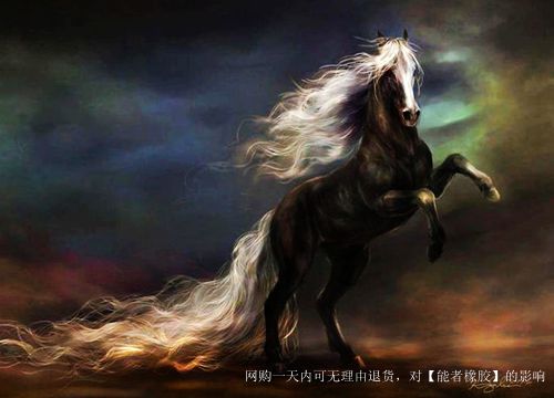 網(wǎng)購(gòu)一天內(nèi)可無(wú)理由退貨，對(duì)<a title='鼠標(biāo)墊定做' target='_blank' href='http://www.hfyhdy.com/' class='seolabel'>鼠標(biāo)墊定做</a>的影響