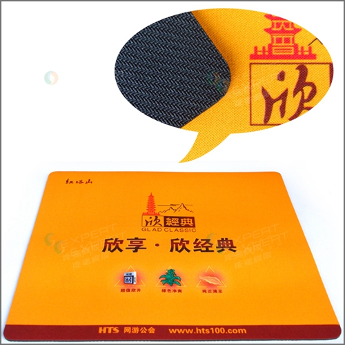 如何抓住銷售機(jī)遇 