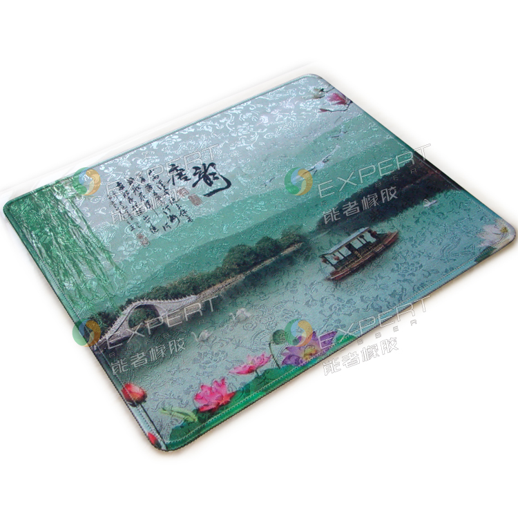 最炫中國(guó)風(fēng)鼠標(biāo)墊