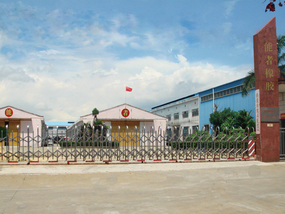 能者<a title='<a title='鼠標(biāo)墊廠家' target='_blank' href='http://www.hfyhdy.com/' class='seolabel'>鼠標(biāo)墊廠家</a>' target='_blank'  data-cke-saved-href='http://www.hfyhdy.com/' href='http://www.hfyhdy.com/' class='seolabel'><a title='鼠標(biāo)墊廠家' target='_blank' href='http://www.hfyhdy.com/' class='seolabel'>鼠標(biāo)墊廠家</a></a>大門