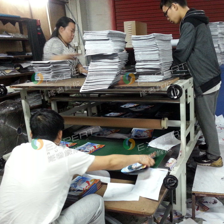 電信<a title='廣告鼠標(biāo)墊' target='_blank' href='http://www.hfyhdy.com/' class='seolabel'>廣告鼠標(biāo)墊</a>