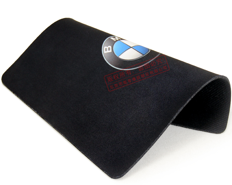 汽車<a title='廣告鼠標(biāo)墊' target='_blank' href='http://www.hfyhdy.com/' class='seolabel'>廣告鼠標(biāo)墊</a>