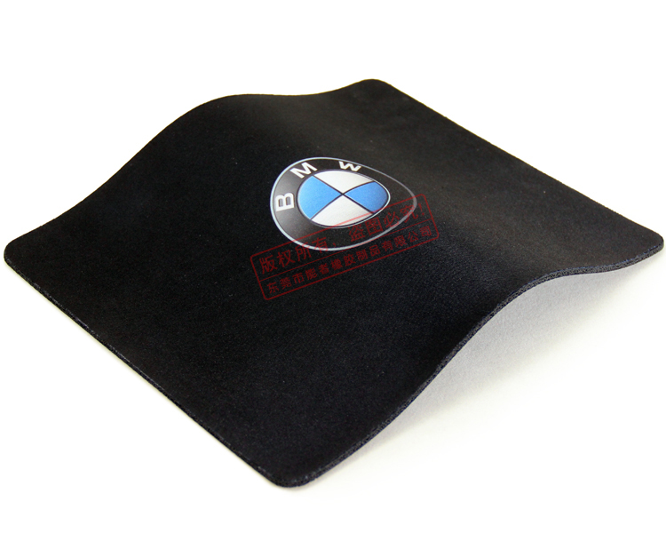 汽車<a title='廣告鼠標(biāo)墊' target='_blank' href='http://www.hfyhdy.com/' class='seolabel'>廣告鼠標(biāo)墊</a>