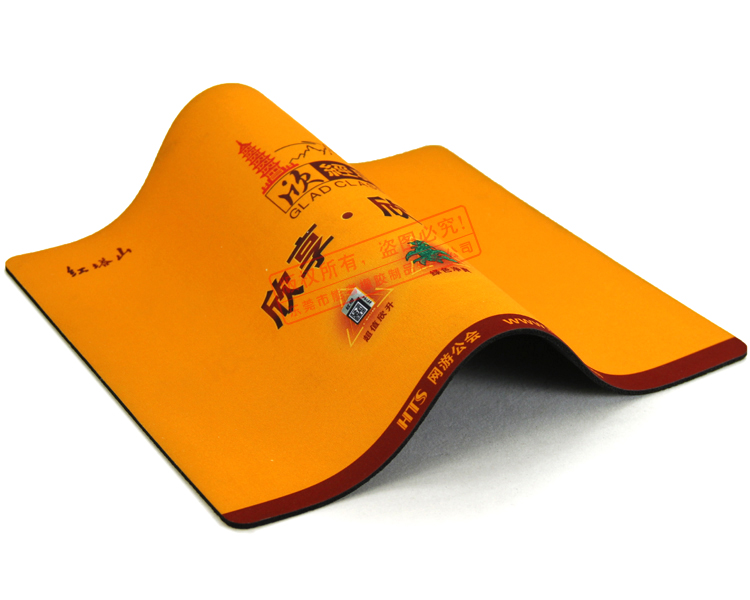 煙草<a title='廣告鼠標(biāo)墊' target='_blank' href='http://www.hfyhdy.com/' class='seolabel'>廣告鼠標(biāo)墊</a>