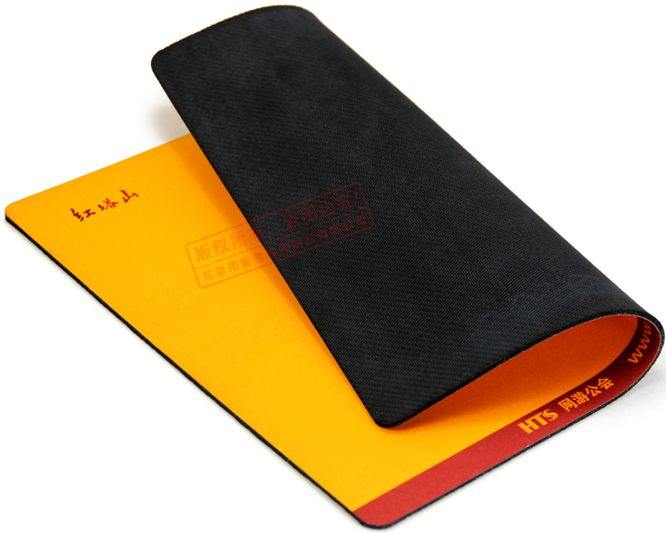 煙草<a title='廣告鼠標(biāo)墊' target='_blank' href='http://www.hfyhdy.com/' class='seolabel'>廣告鼠標(biāo)墊</a>