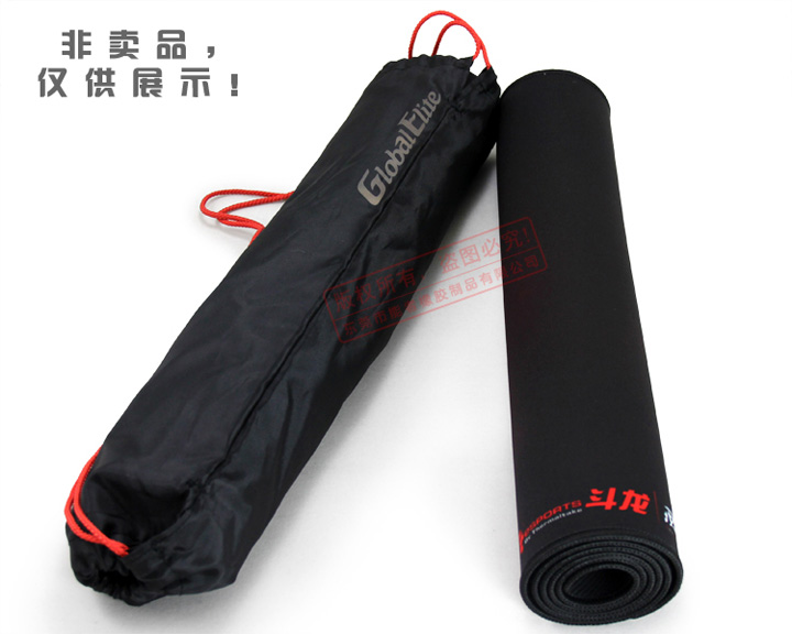 神之遺跡游戲鼠標(biāo)墊