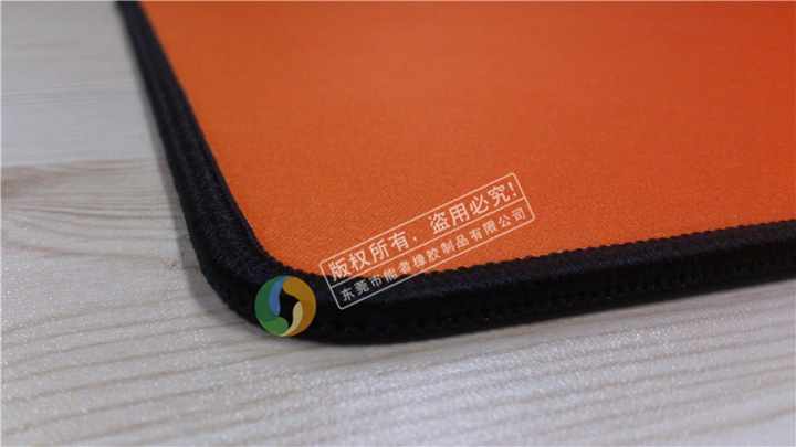 定制超大鼠標(biāo)墊