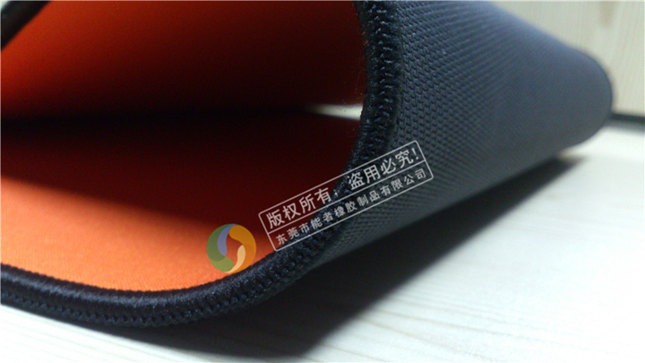 定制超大鼠標(biāo)墊