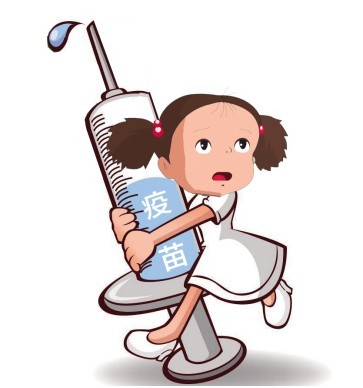 <a title='鼠標(biāo)墊廠家' target='_blank' href='http://www.hfyhdy.com/' class='seolabel'>鼠標(biāo)墊廠家</a>