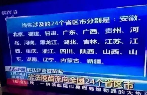 <a title='鼠標(biāo)墊廠家' target='_blank' href='http://www.hfyhdy.com/' class='seolabel'>鼠標(biāo)墊廠家</a>
