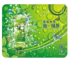 廣告鼠標墊2